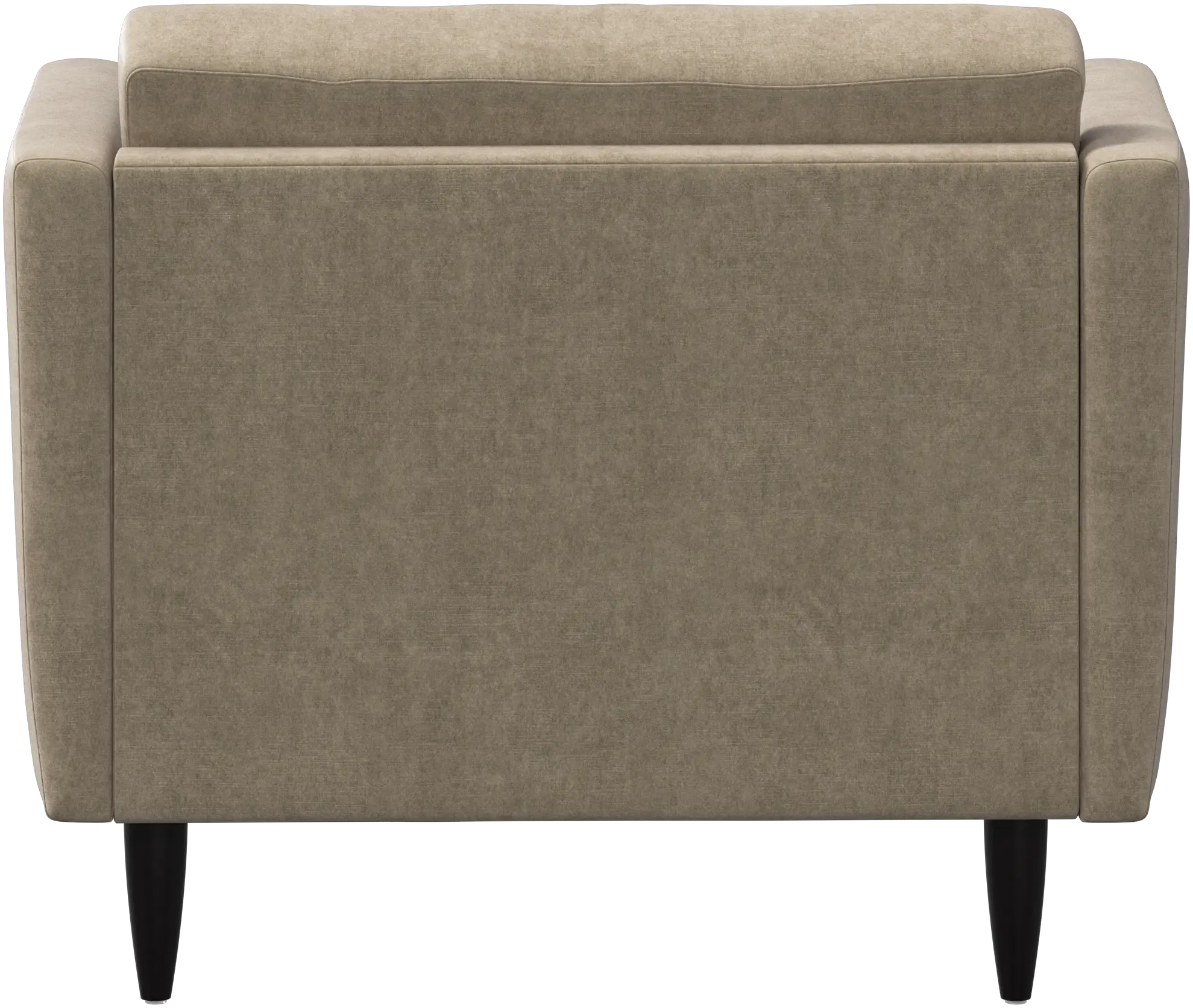 デザイナーズチェア | 快適な椅子を購入 - Fabric | ボーコンセプト